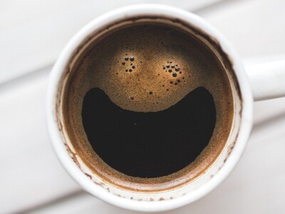 Vaše osobnost podle přípravy kávy - poznáváte se?