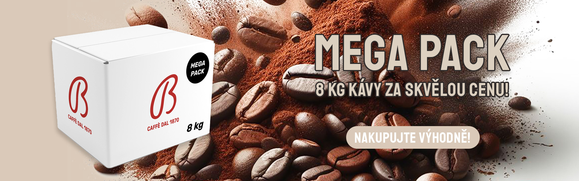 megapack
