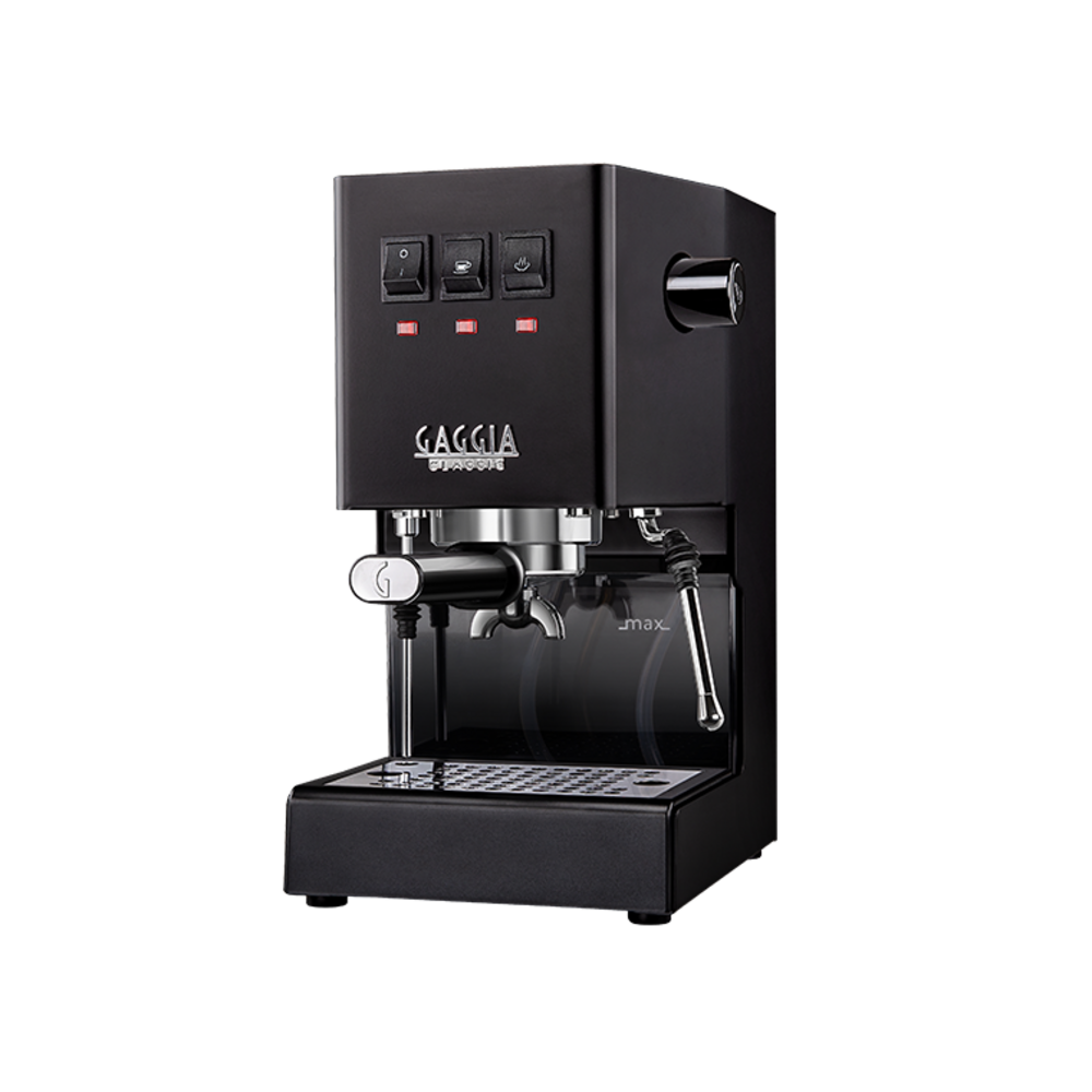 Gaggia kavovar store